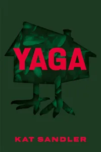 Yaga_cover