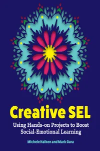 Creative SEL_cover