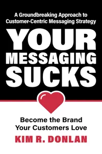 Your Messaging Sucks_cover