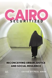 Cairo Securitized_cover