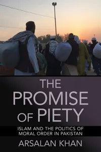 The Promise of Piety_cover