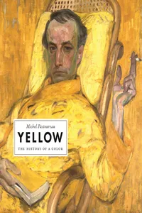 Yellow_cover