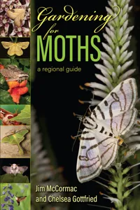 Gardening for Moths_cover