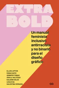 extra bold_cover