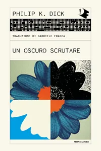 Un oscuro scrutare_cover