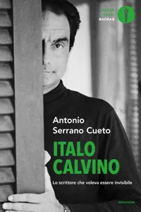 Italo Calvino_cover