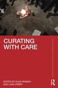 Curating with Care_cover