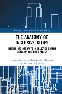 The Anatomy of Inclusive Cities_cover