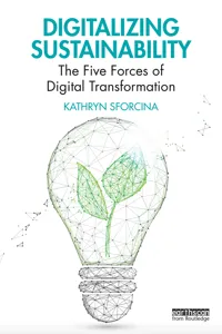 Digitalizing Sustainability_cover