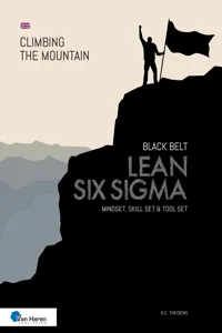Lean Six Sigma Black Belt_cover