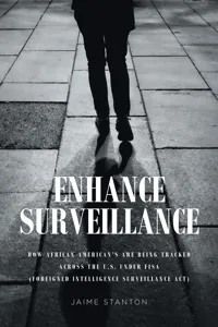 Enhance Surveillance_cover