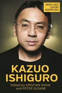 Kazuo Ishiguro_cover