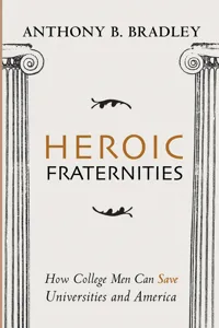 Heroic Fraternities_cover