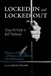 Locked In and Locked Out_cover