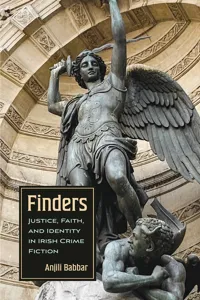 Finders_cover