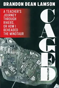 Caged_cover