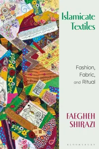 Islamicate Textiles_cover