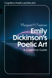 Emily Dickinson's Poetic Art_cover