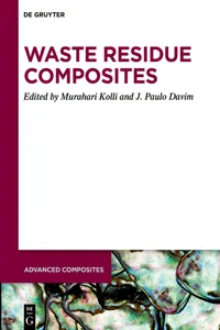 Waste Residue Composites_cover