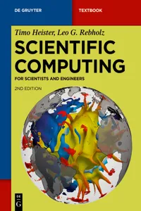 Scientific Computing_cover