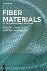 Fiber Materials_cover