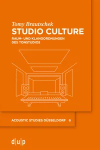 Studio Culture_cover