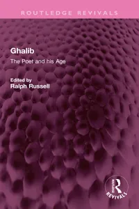 Ghalib_cover