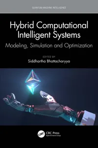 Hybrid Computational Intelligent Systems_cover