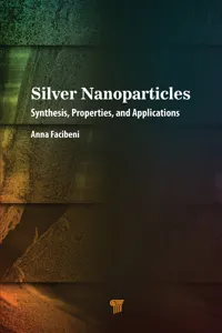 Silver Nanoparticles_cover