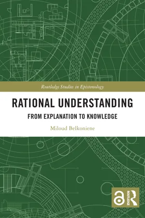 Rational Understanding