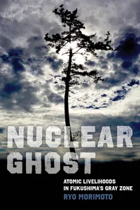 Nuclear Ghost_cover