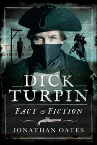 Dick Turpin_cover