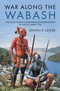 War Along the Wabash_cover