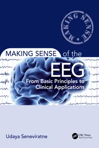 Making Sense of the EEG_cover