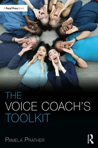 The Voice Coach's Toolkit_cover