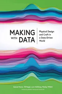 Making with Data_cover