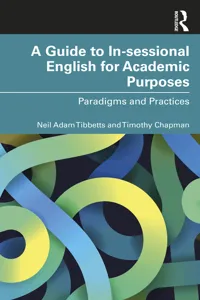 A Guide to In-sessional English for Academic Purposes_cover