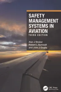 Safety Management Systems in Aviation_cover