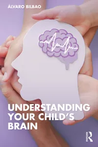 Understanding Your Child's Brain_cover