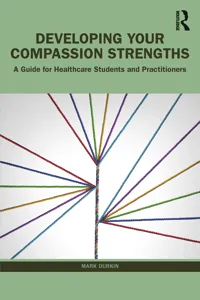 Developing Your Compassion Strengths_cover