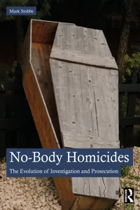 No-Body Homicides_cover