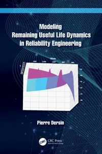 Modeling Remaining Useful Life Dynamics in Reliability Engineering_cover