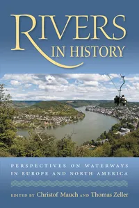 Rivers in History_cover