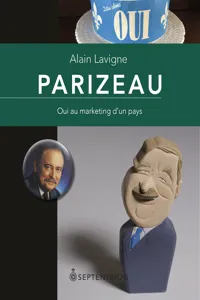 Parizeau_cover