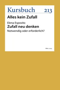 Zufall neu denken_cover