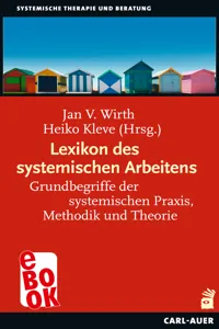 Lexikon des systemischen Arbeitens_cover