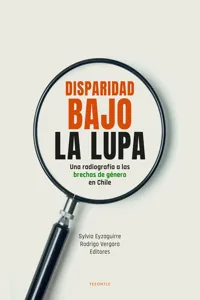 Disparidad bajo la lupa_cover