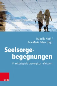 Seelsorgebegegnungen_cover