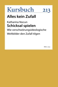 Schicksal spielen_cover