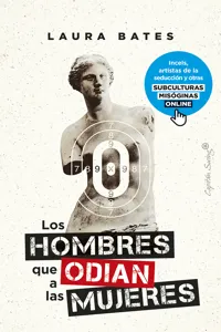 Los hombres que odian a las mujeres_cover